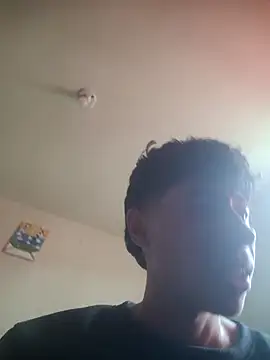 Snapshot of Rolito69 chatting on 8, 9, 2025 Rolito69 online show from 8, 9, 2025