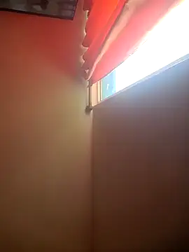 Snapshot of Rolito69 chatting on 11, 9, 2025 Rolito69 online show from 11, 9, 2025