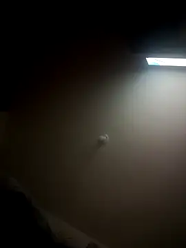 Snapshot of Rolito69 chatting on 15, 9, 2025 Rolito69 online show from 15, 9, 2025