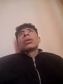 Snapshot of Rolito69 chatting on 21, 9, 2025 Rolito69 online show from 21, 9, 2025