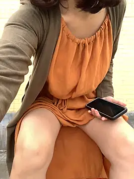 Snapshot of zhizhinaigai chatting on 9, 11, 2025 zhizhinaigai online show from 9, 11, 2025