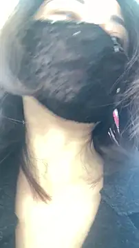 zhizhinaigai online show from 12, 1, 2026