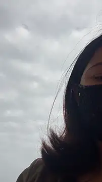 zhizhinaigai online show from 15, 3, 2026