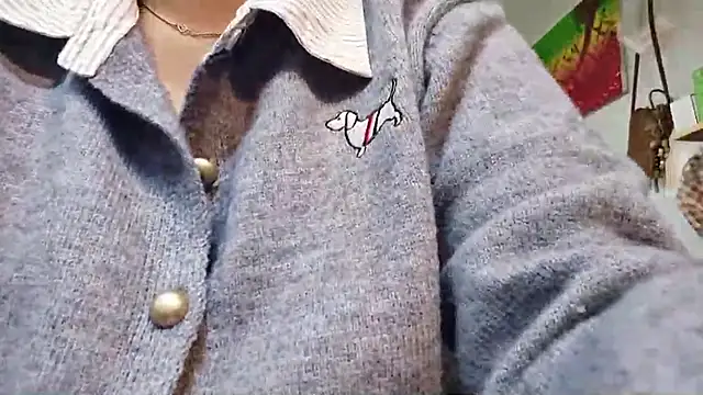 Snapshot of MichiLovely chatting on 22, 11, 2025 MichiLovely online show from 22, 11, 2025