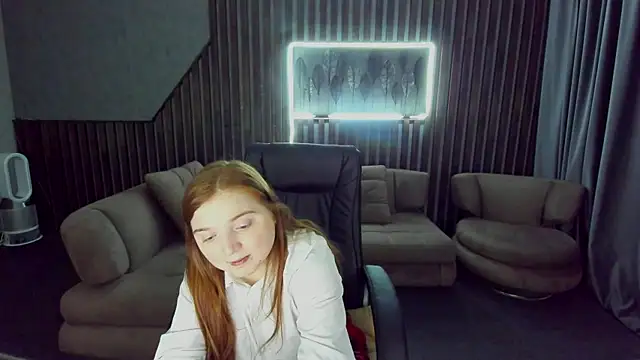 Snapshot of KattyRose8 chatting on 26, 10, 2025 KattyRose8 online show from 26, 10, 2025