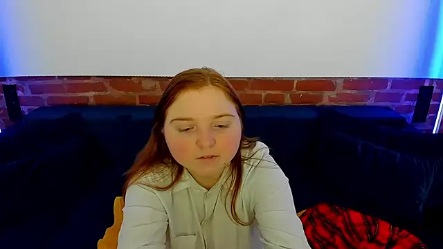 Snapshot of KattyRose8 chatting on 31, 10, 2025 KattyRose8 online show from 31, 10, 2025