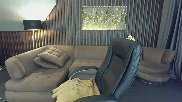 KattyRose8 online show from 14, 1, 2026