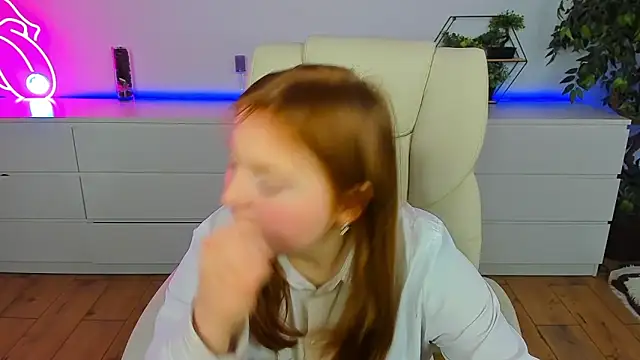 KattyRose8 online show from 2, 2, 2026