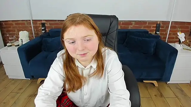 KattyRose8 online show from 10, 2, 2026