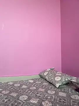 Snapshot of Neha18 chatting on 11, 10, 2025 Neha18 online show from 11, 10, 2025