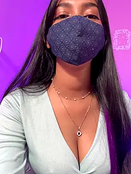 Snapshot of Neha18 chatting on 4, 11, 2025 Neha18 online show from 4, 11, 2025