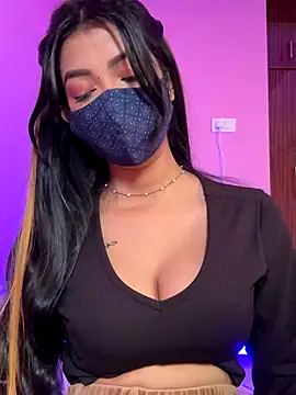 Snapshot of Neha18 chatting on 21, 11, 2025 Neha18 online show from 21, 11, 2025