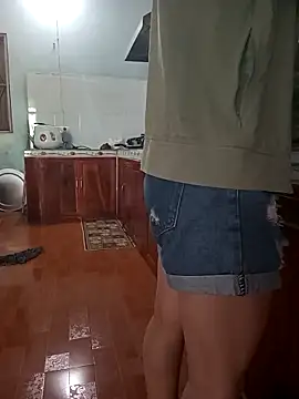 Sweet-Berry89 online show from 23, 10, 2025