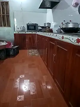 Sweet-Berry89 online show from 31, 10, 2025