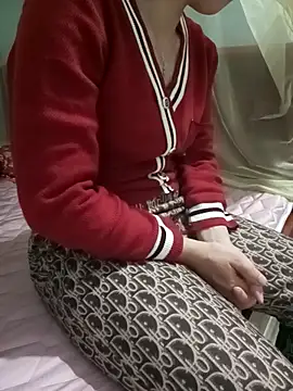 Sweet-Berry89 online show from 1, 11, 2025