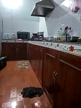 Sweet-Berry89 online show from 2, 11, 2025