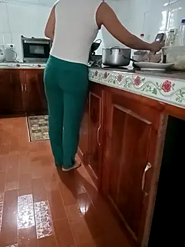 Sweet-Berry89 online show from 10, 11, 2025