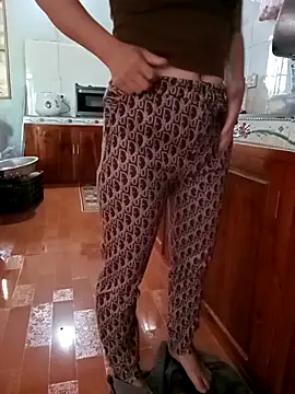 Sweet-Berry89 online show from 15, 11, 2025