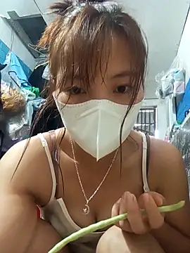 Kieuchip online show from 26, 9, 2025