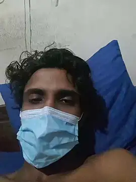 Snapshot of Ashy2001 chatting on 12, 10, 2025 Ashy2001 online show from 12, 10, 2025