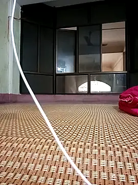 Kim-Anhh online show from 8, 10, 2025