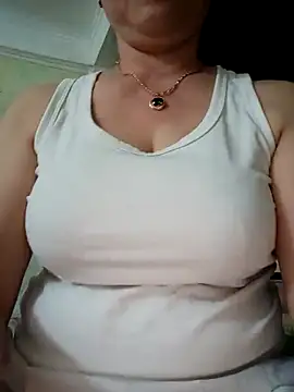 Kim-Anhh online show from 19, 10, 2025