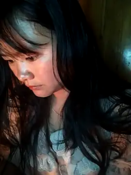 Chaotam1 online show from 1, 11, 2025