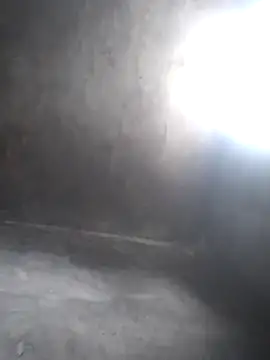 Chaotam1 online show from 7, 11, 2025