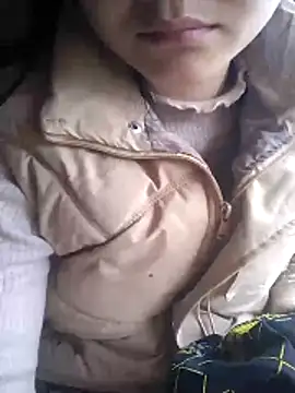 Chaotam1 online show from 11, 11, 2025