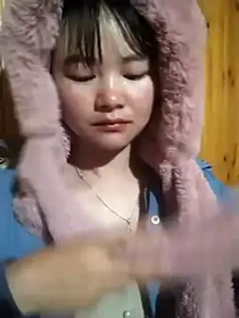 Chaotam1 online show from 17, 12, 2025