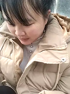 Chaotam1 online show from 18, 1, 2026