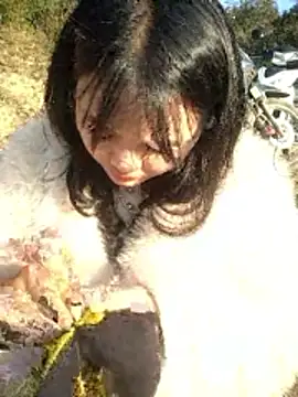 Chaotam1 online show from 19, 1, 2026