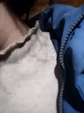 Chaotam1 online show from 1, 2, 2026