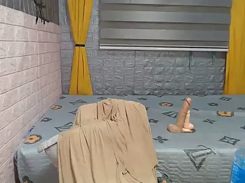 ur petitejaya online show from 9, 10, 2025