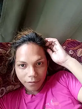 sexy lady26 online show from 19, 9, 2025