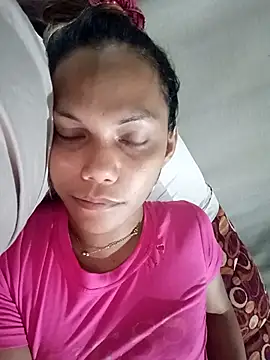 sexy lady26 online show from 24, 9, 2025