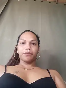 sexy lady26 online show from 1, 10, 2025