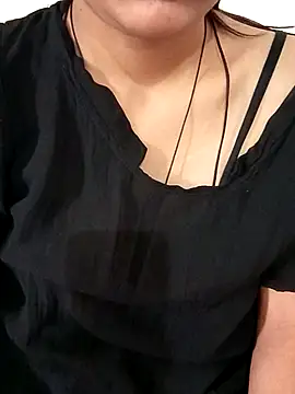 Snapshot of Vandana-Singh chatting on 23, 11, 2025 Vandana-Singh online show from 23, 11, 2025