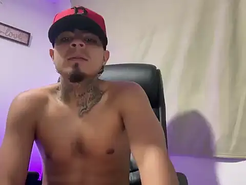 Snapshot of freyva chatting on 1, 2, 2026 freyva online show from 1, 2, 2026