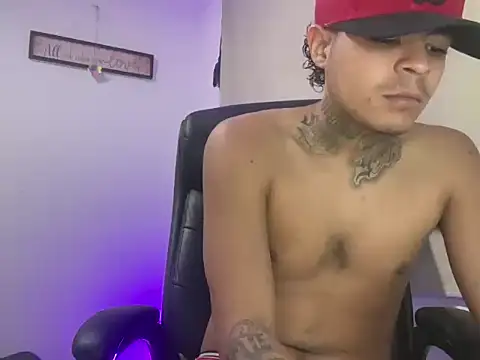 Snapshot of freyva chatting on 11, 2, 2026 freyva online show from 11, 2, 2026