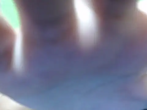 Urhotcutie88 online show from 19, 9, 2025