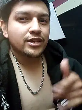 XyeseniaxseX online show from 1, 2, 2026