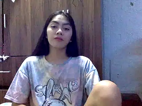 uramandapitite online show from 3, 11, 2025