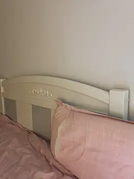 Ella-A9 online show from 20, 10, 2025