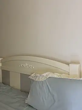 Ella-A9 online show from 27, 10, 2025