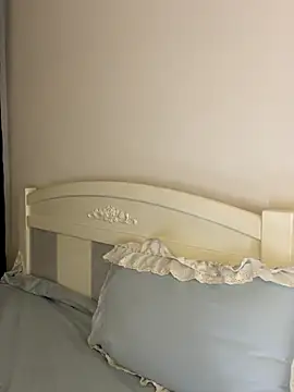 Ella-A9 online show from 1, 11, 2025