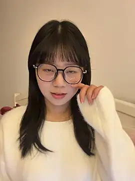 Ella-A9 online show from 19, 1, 2026