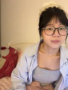 Ella-A9 online show from 31, 1, 2026