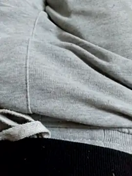 Snapshot of bbbvhhn chatting on 16, 11, 2025 bbbvhhn online show from 16, 11, 2025