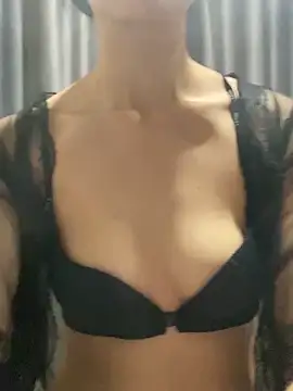 MengMeng0515 online show from 8, 3, 2026